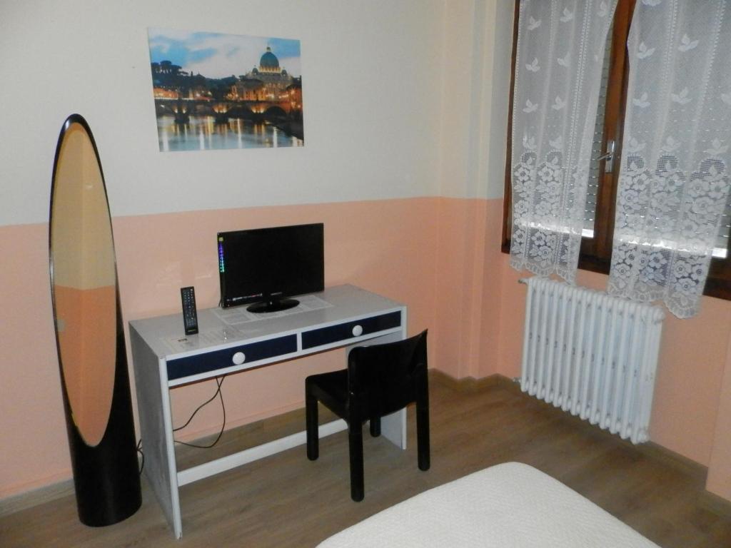 Hotel Motel Europa Domodossola Kültér fotó