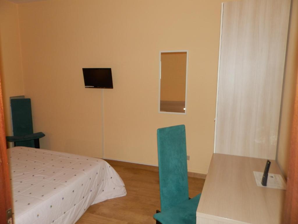 Hotel Motel Europa Domodossola Kültér fotó